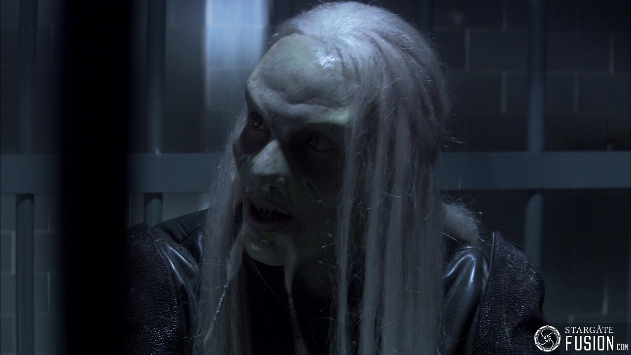 Sérum