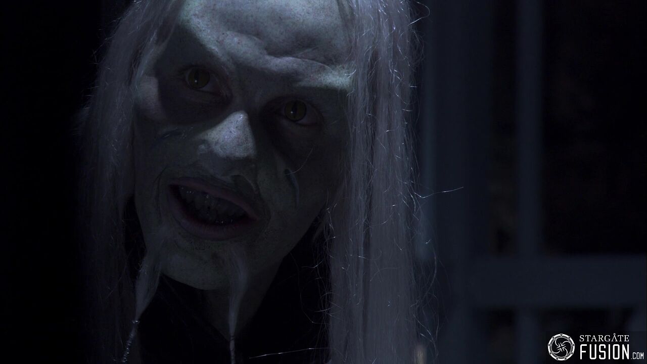 Sérum