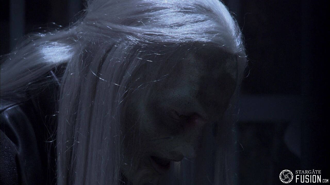Sérum
