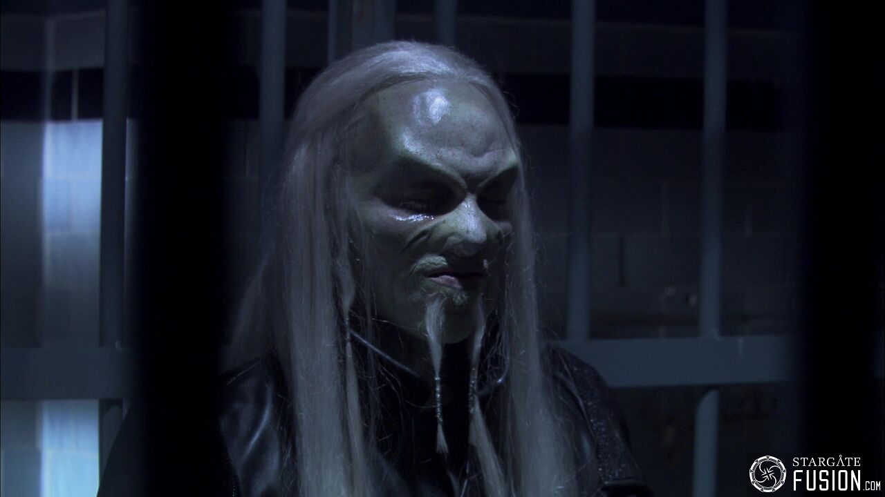 Sérum