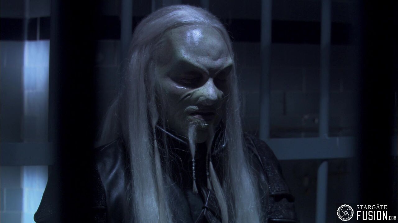 Sérum