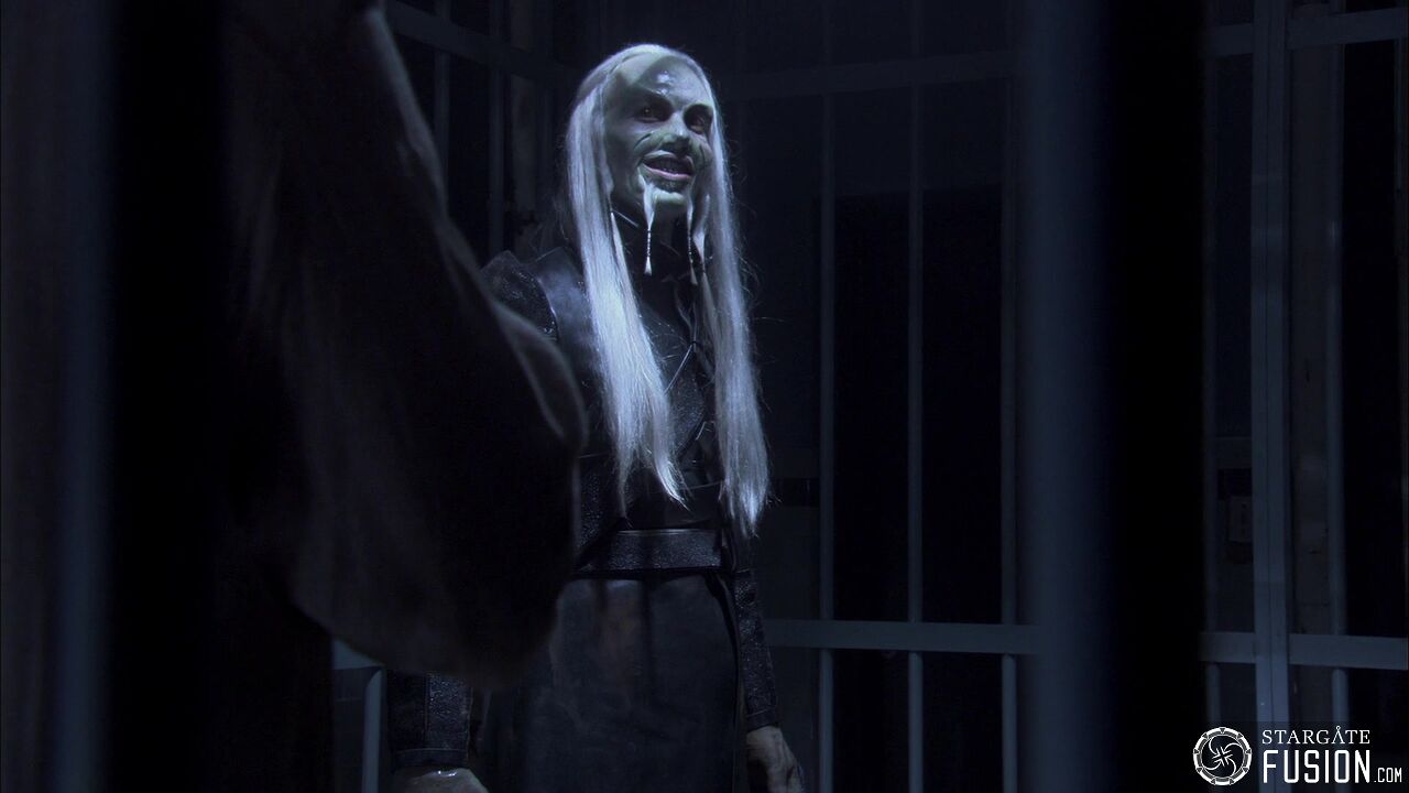 Sérum