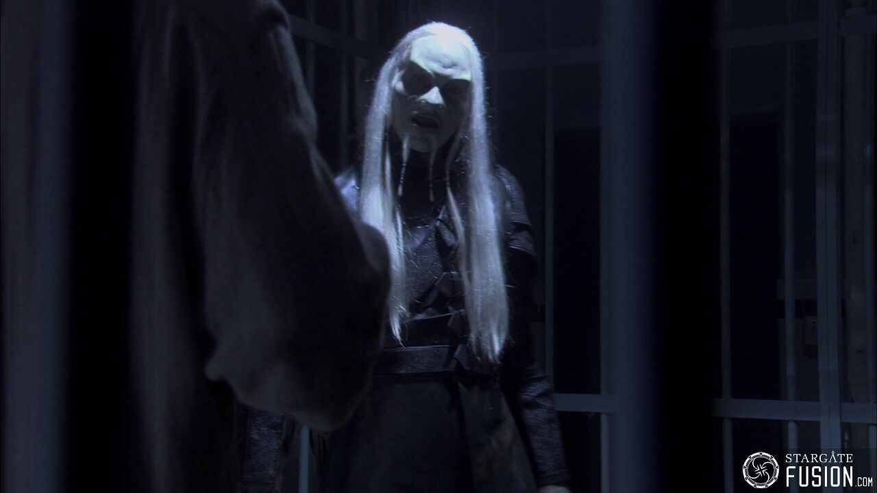 Sérum
