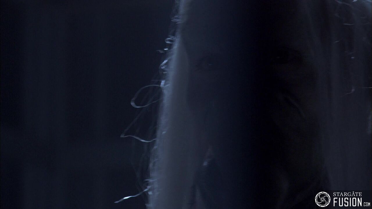 Sérum