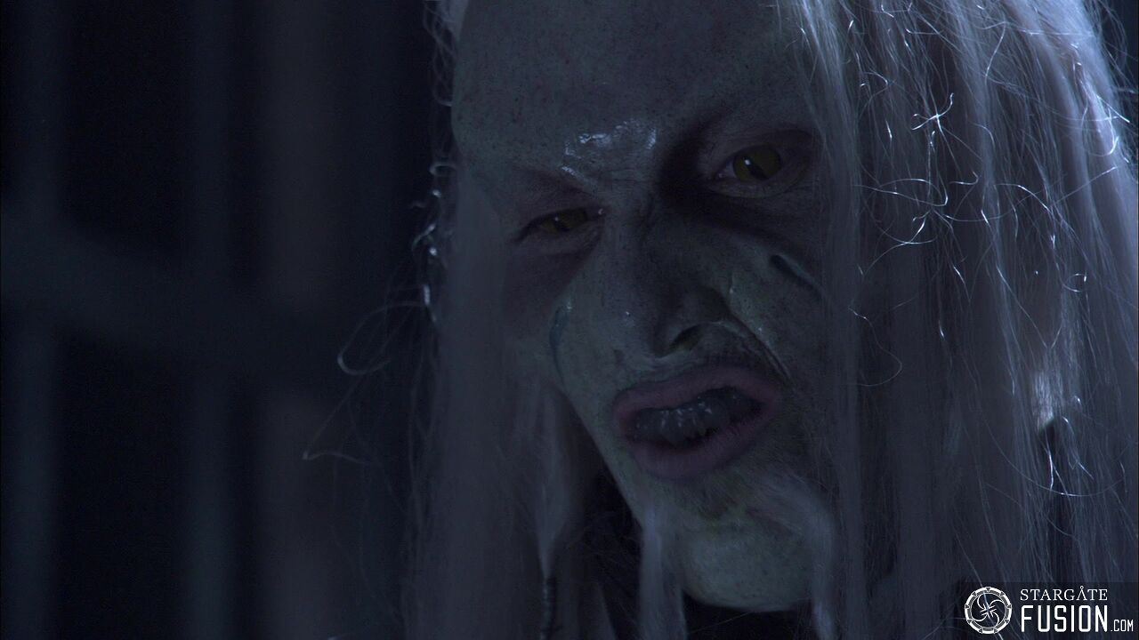 Sérum