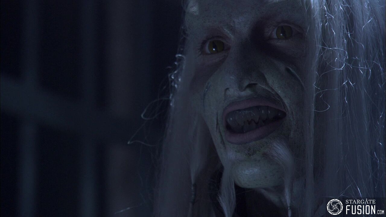 Sérum