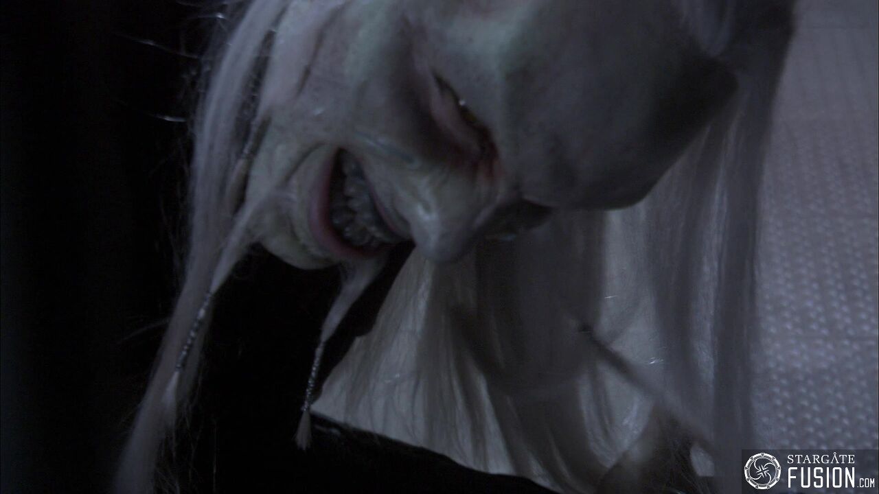 Sérum