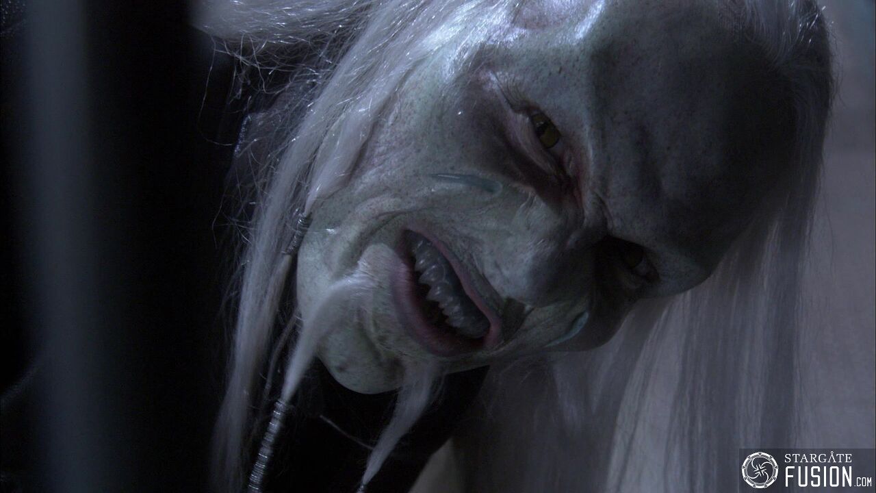 Sérum