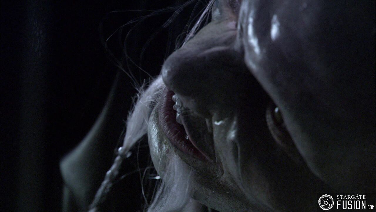 Sérum