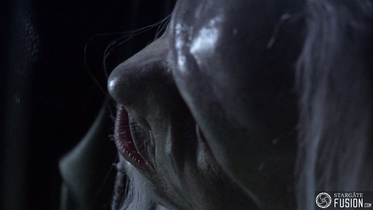 Sérum