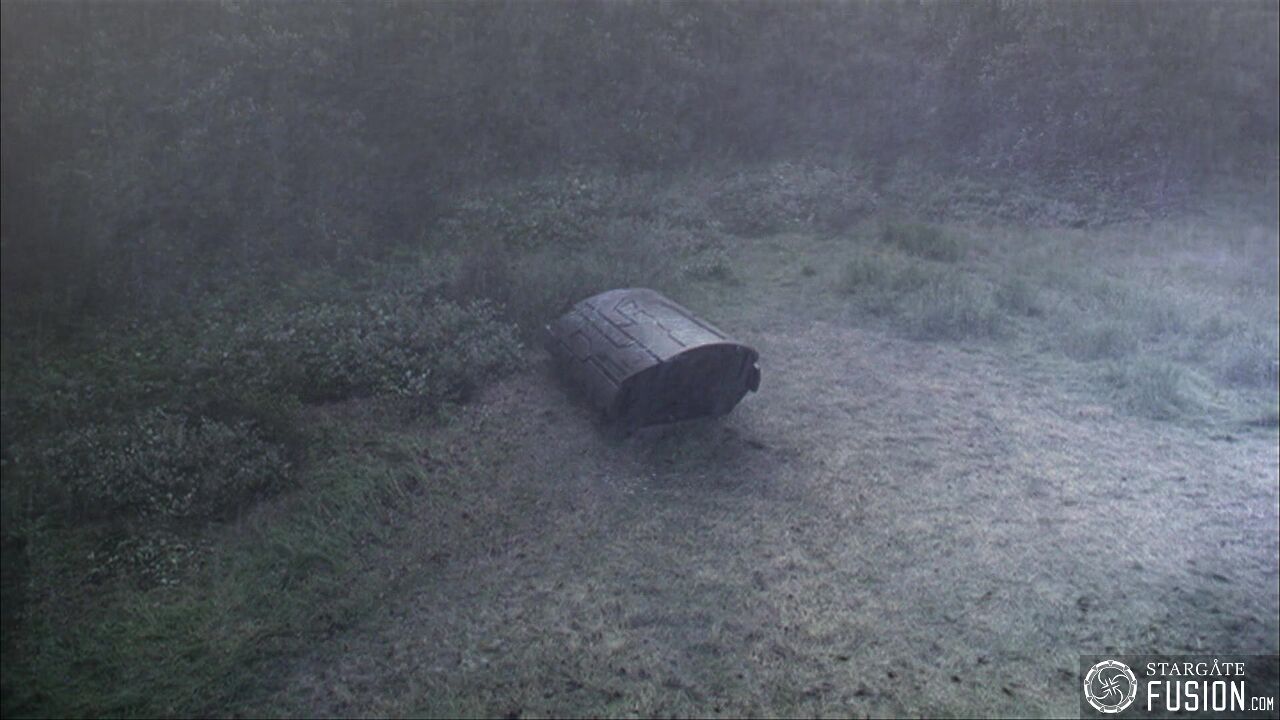 En pleine tempête 1/2