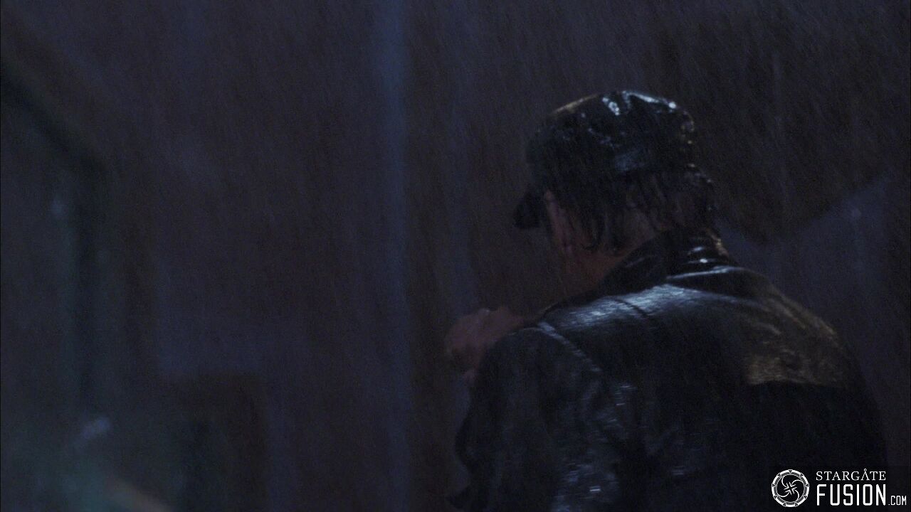 En pleine tempête 2/2