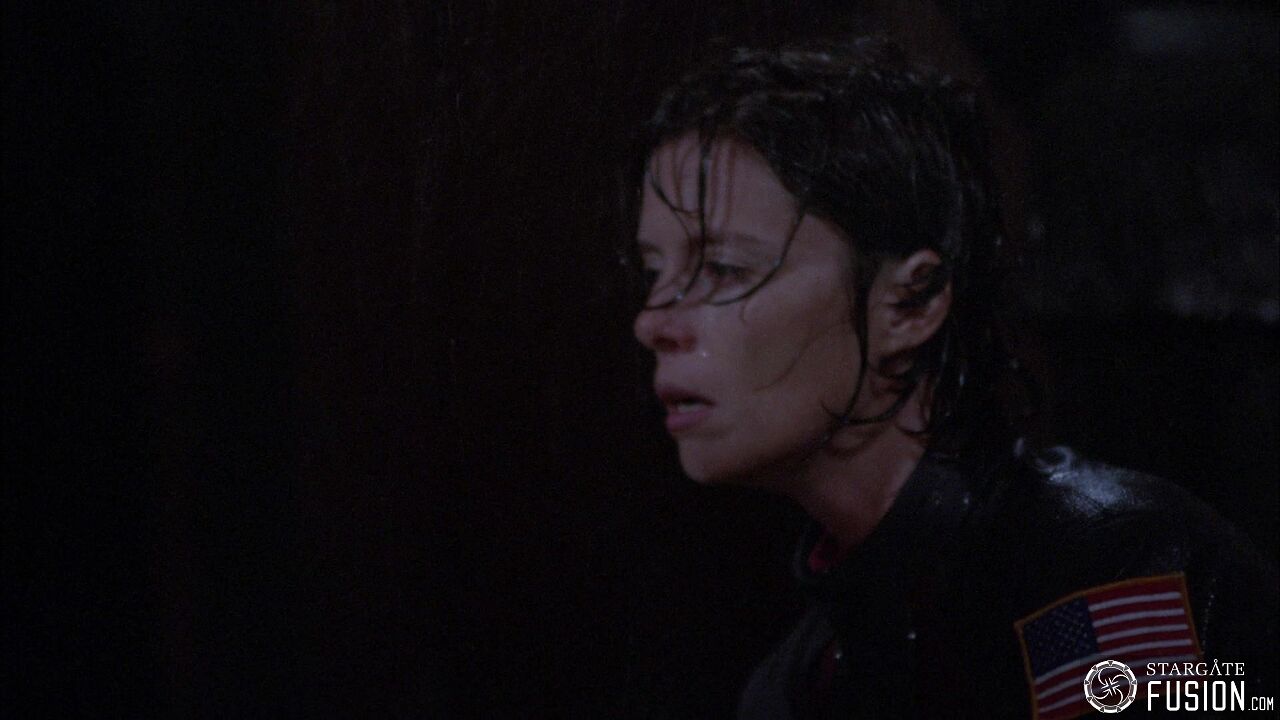 En pleine tempête 2/2