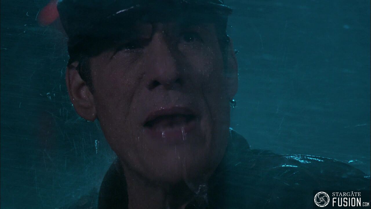 En pleine tempête 2/2