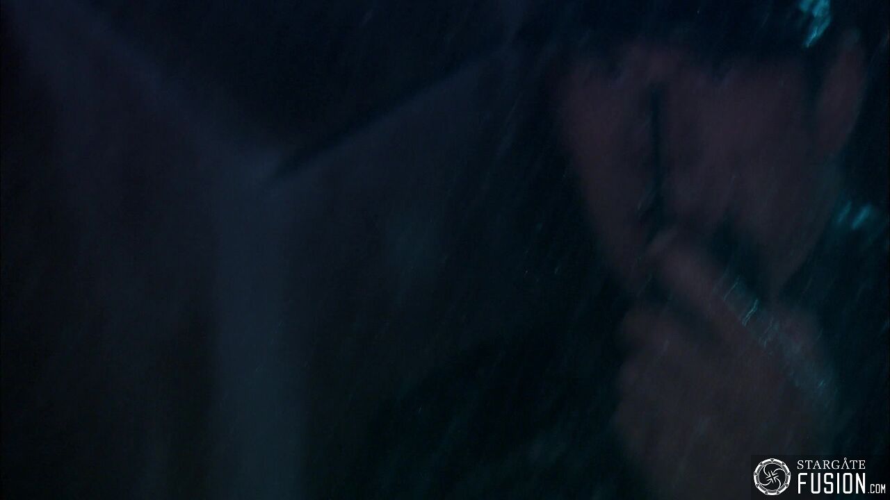 En pleine tempête 2/2