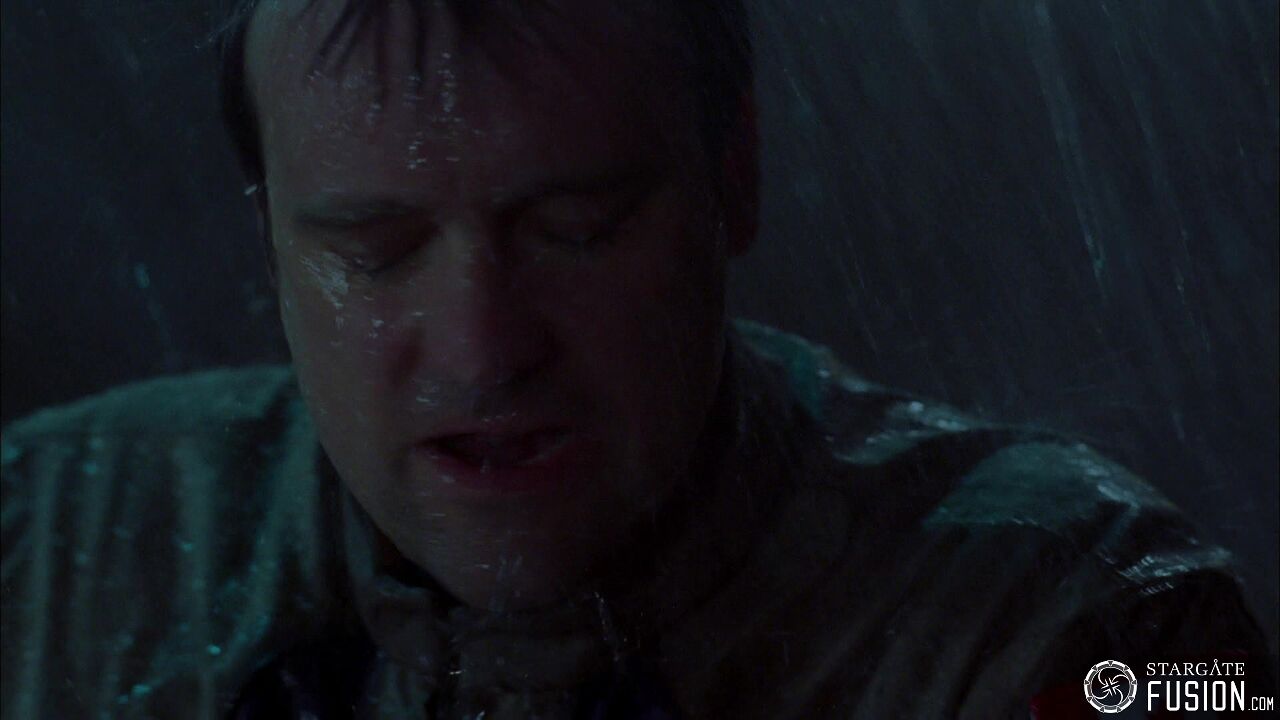 En pleine tempête 2/2