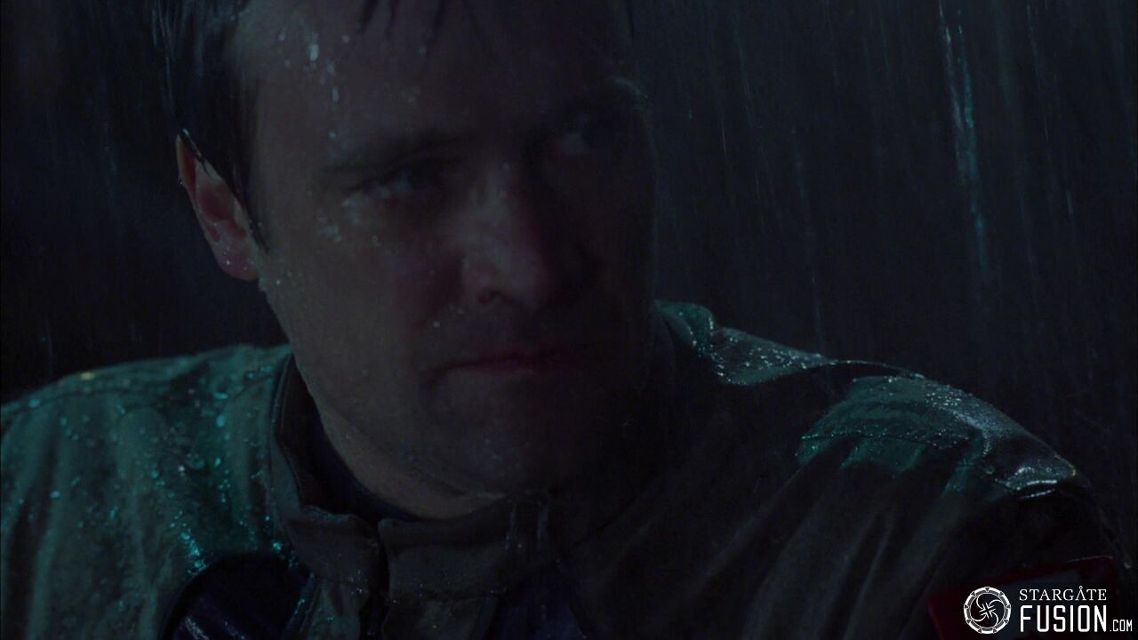 En pleine tempête 2/2