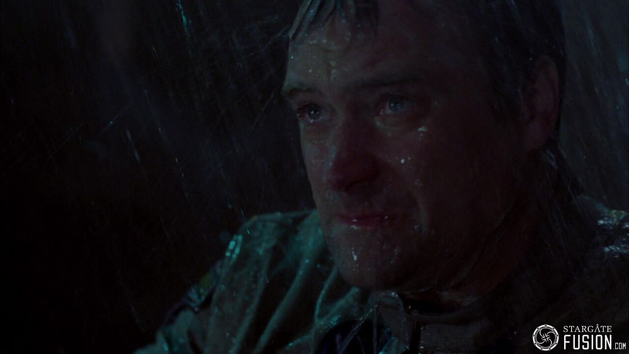 En pleine tempête 2/2