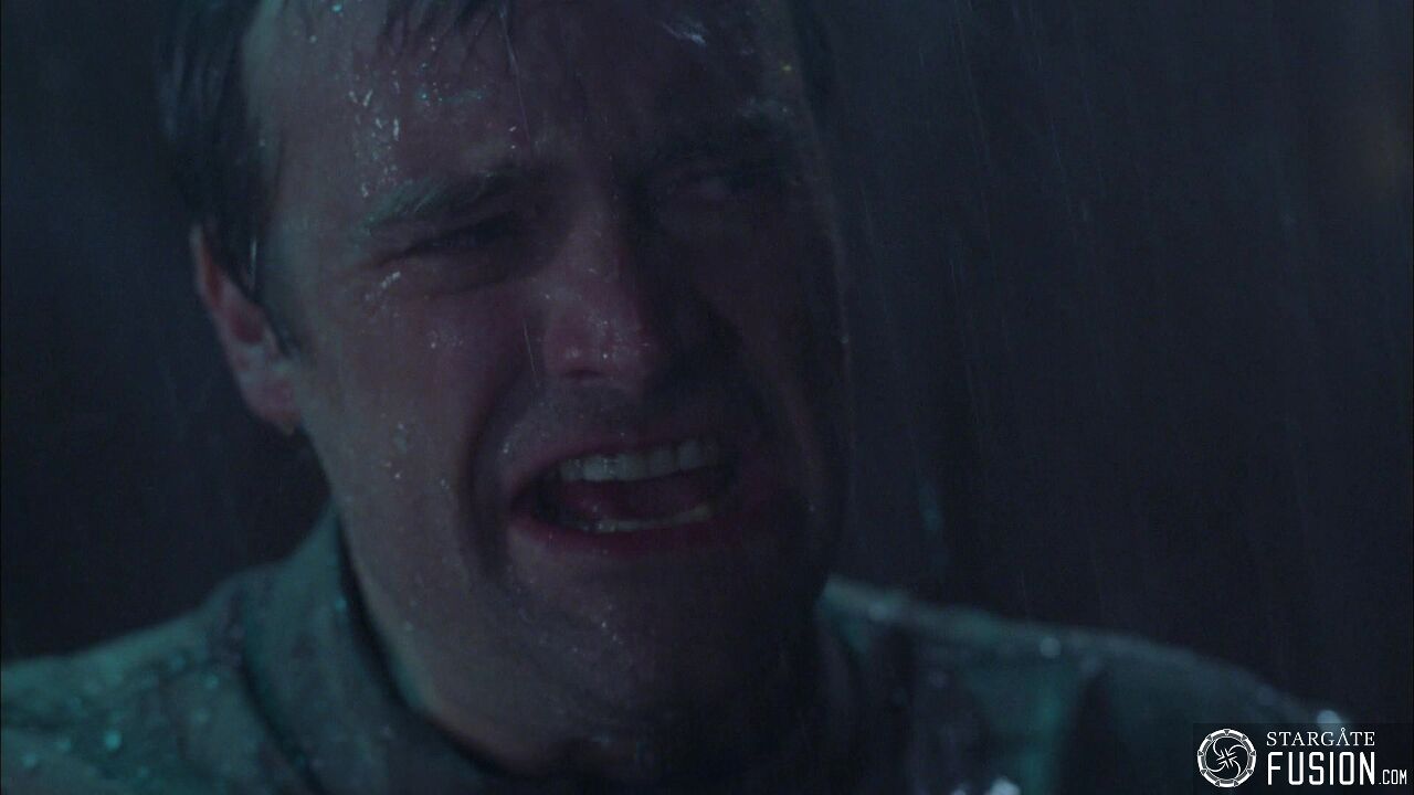 En pleine tempête 2/2