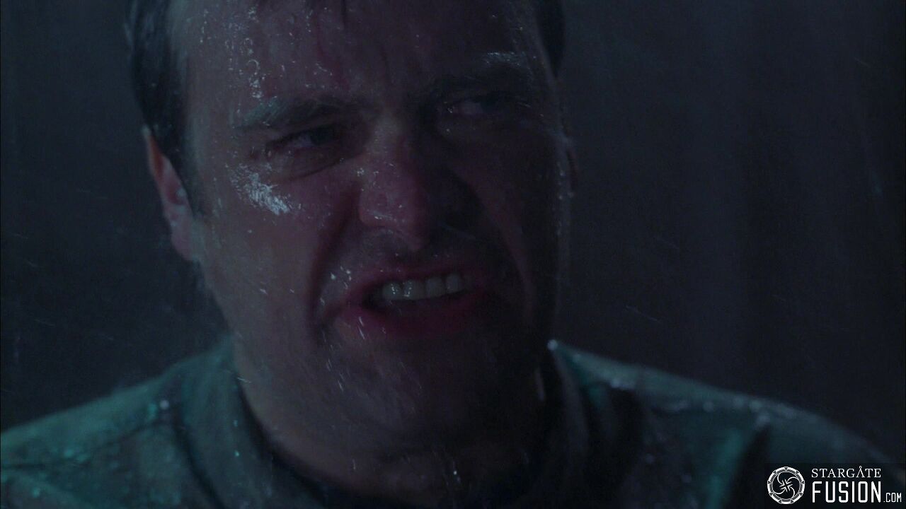 En pleine tempête 2/2