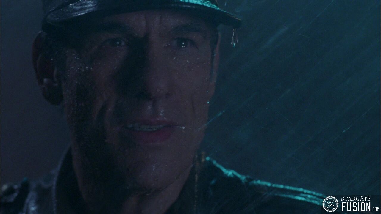 En pleine tempête 2/2