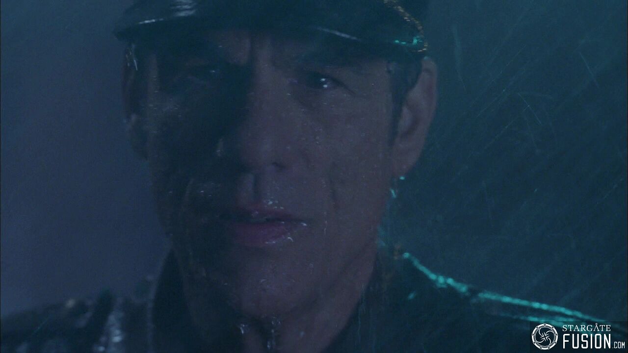 En pleine tempête 2/2