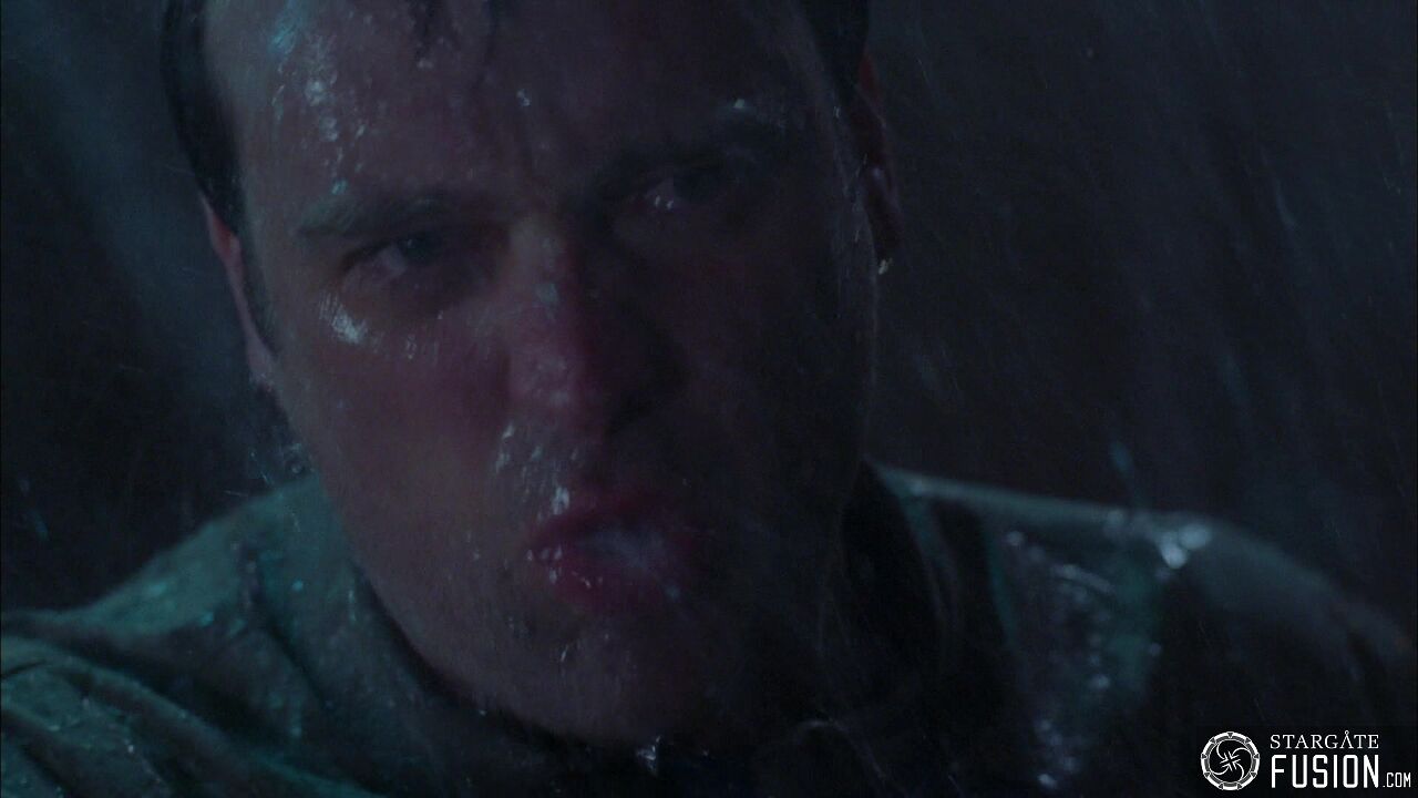 En pleine tempête 2/2
