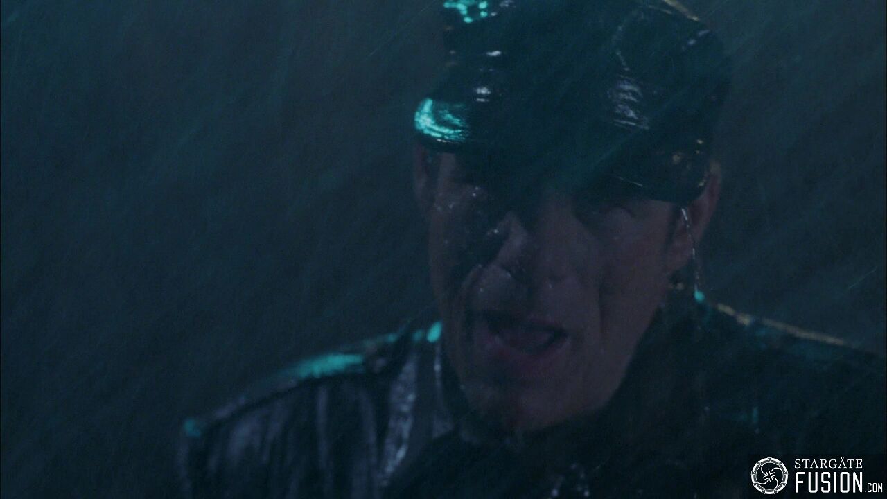 En pleine tempête 2/2