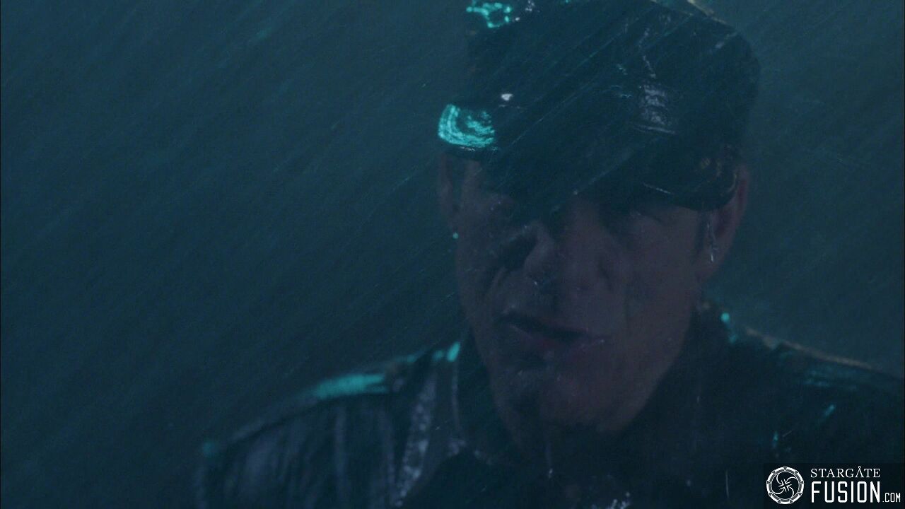 En pleine tempête 2/2