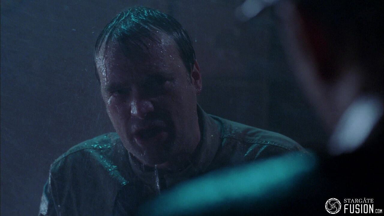 En pleine tempête 2/2