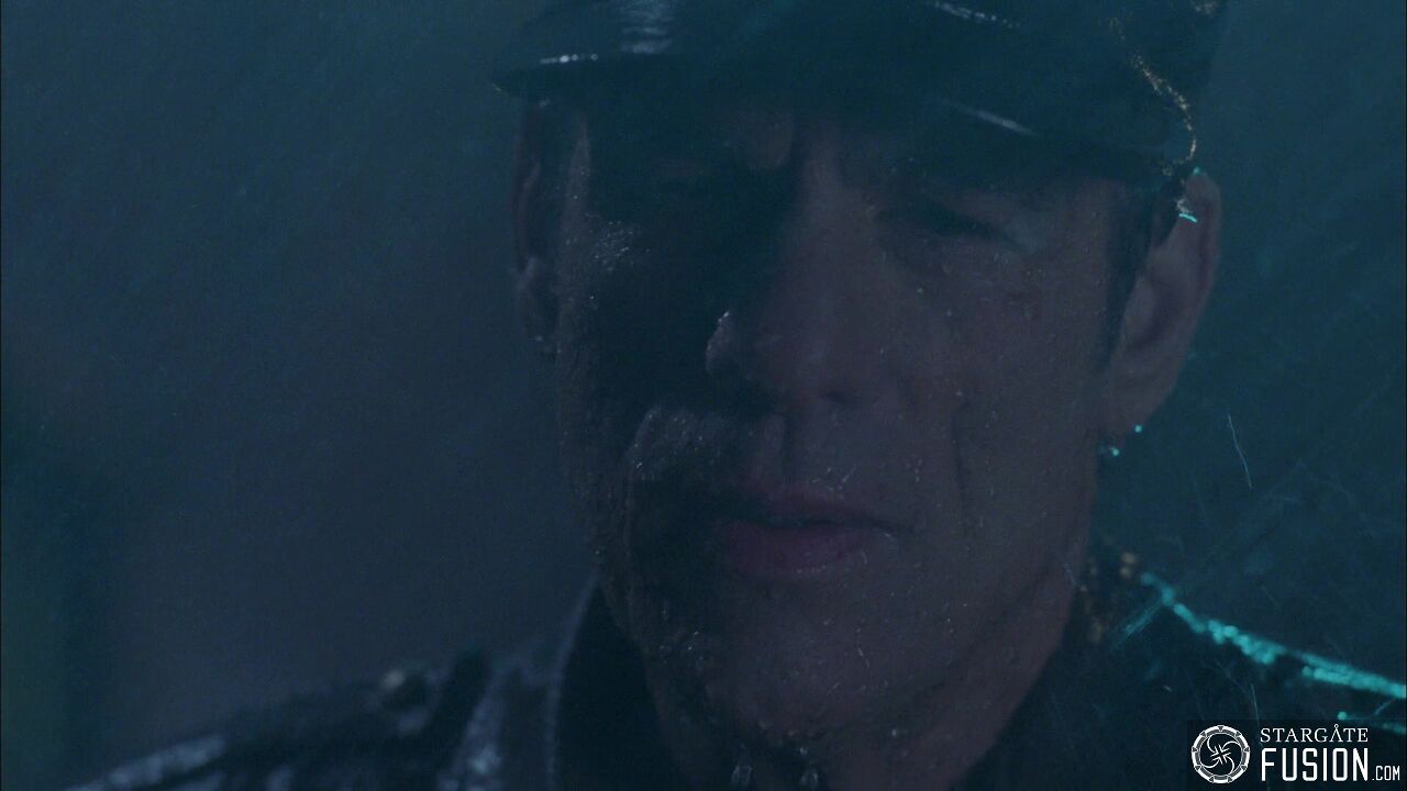 En pleine tempête 2/2