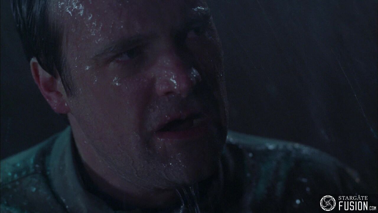 En pleine tempête 2/2