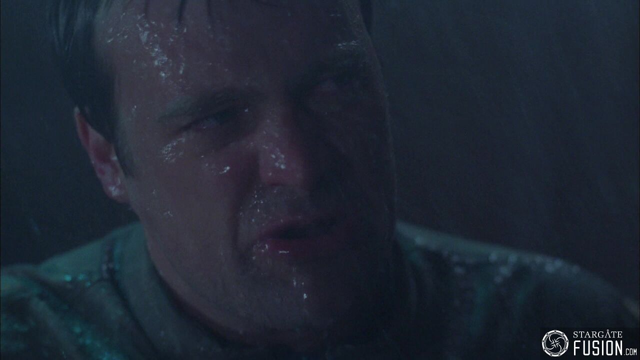 En pleine tempête 2/2
