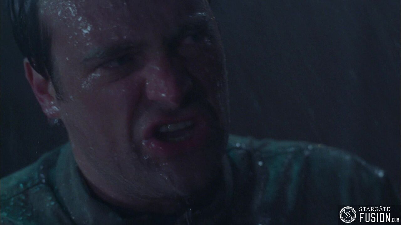 En pleine tempête 2/2