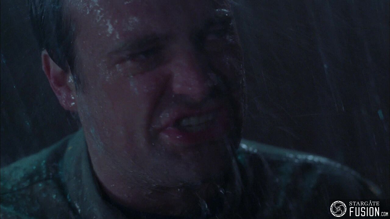 En pleine tempête 2/2
