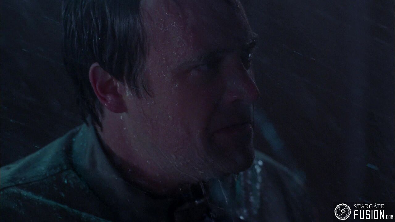 En pleine tempête 2/2