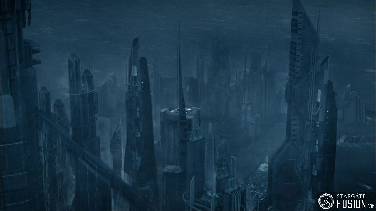 En pleine tempête 2/2