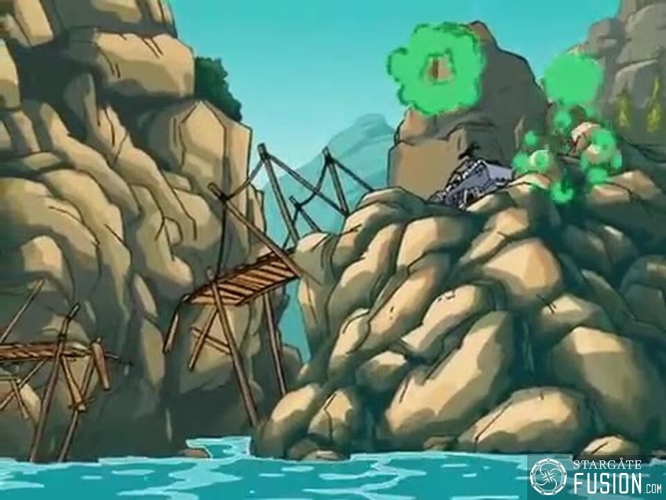 La décision
