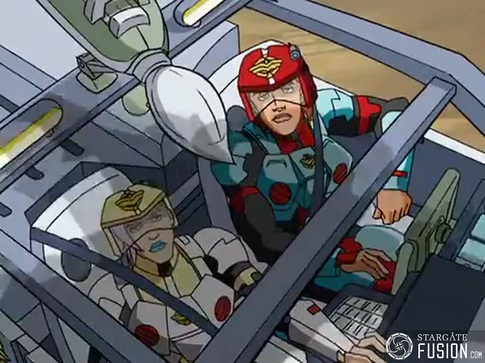 La décision