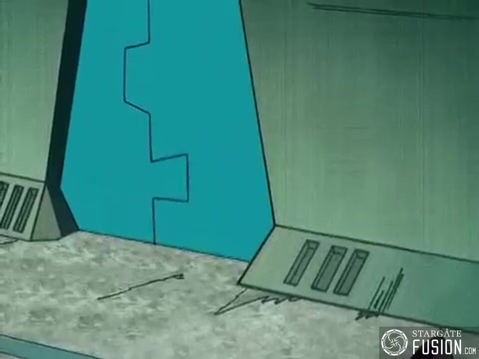 La décision