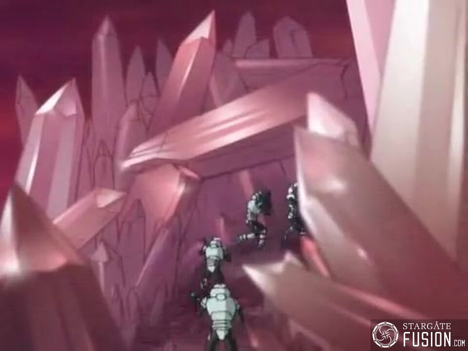 La décision