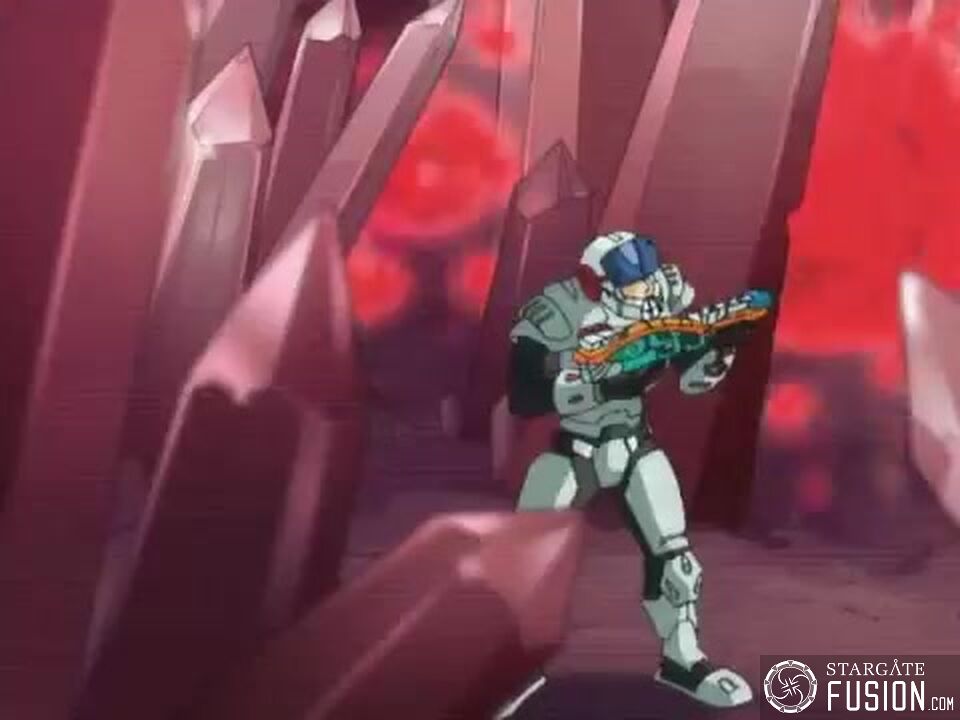 La décision