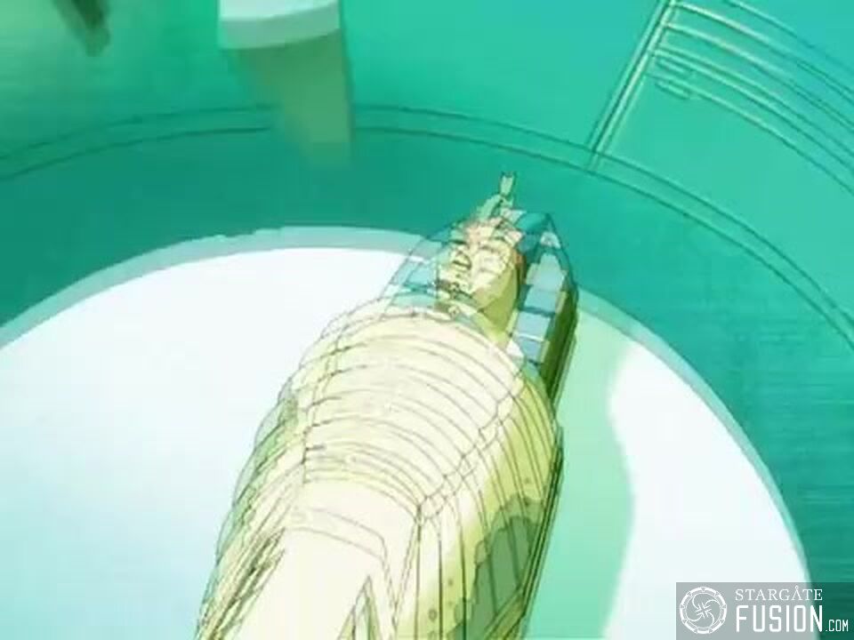 La décision