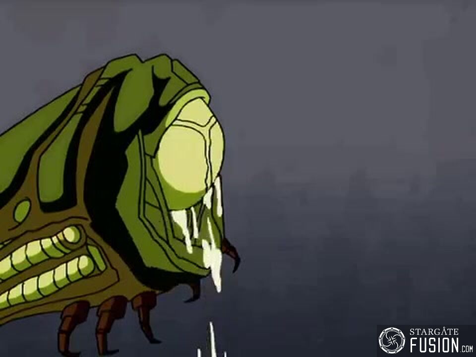 La décision