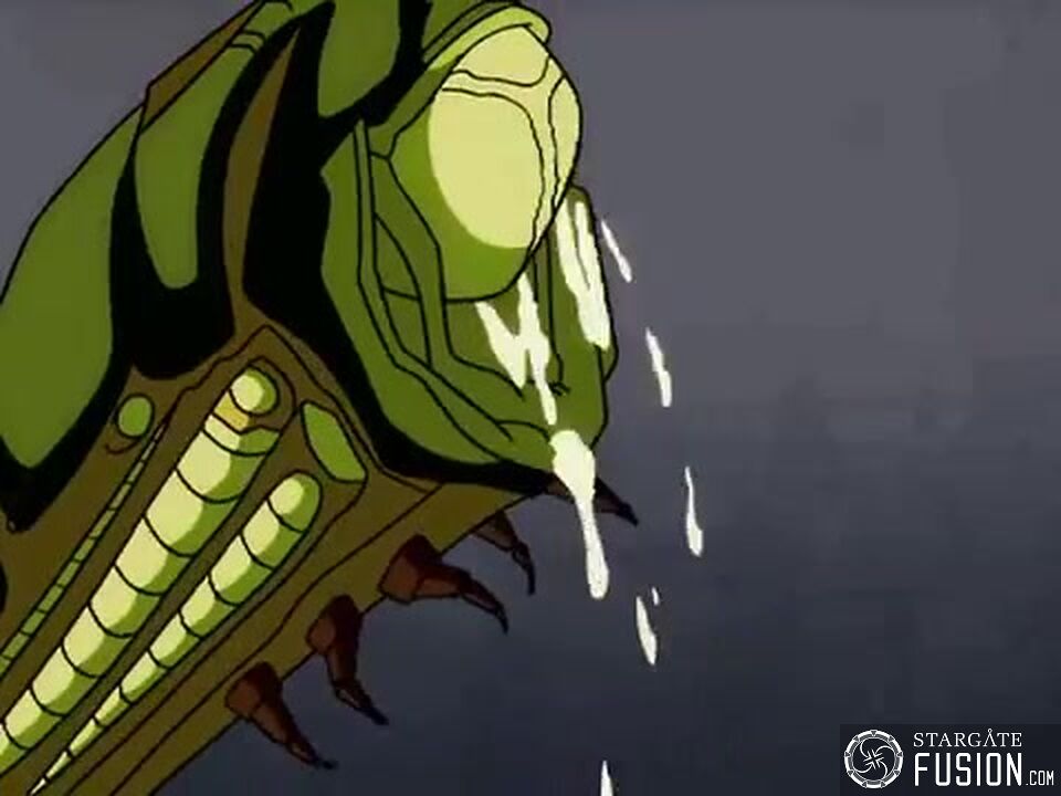 La décision
