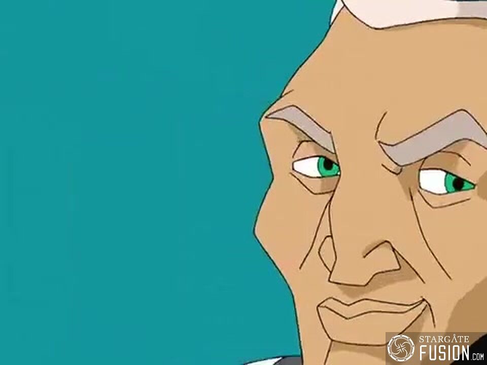 La décision