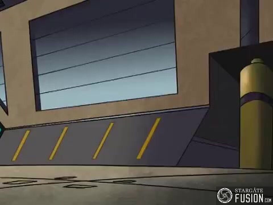 La décision