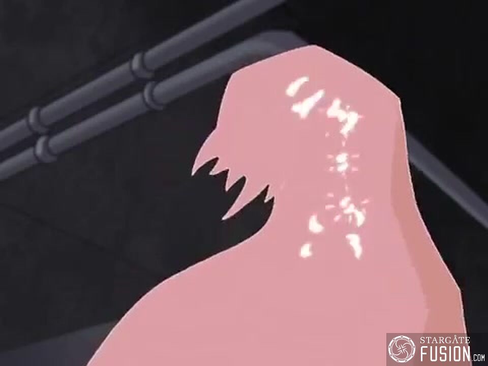 La décision