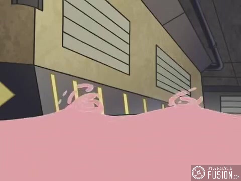La décision