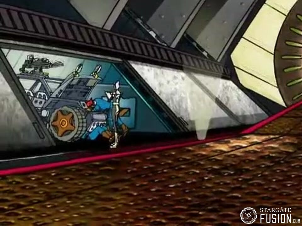 La décision